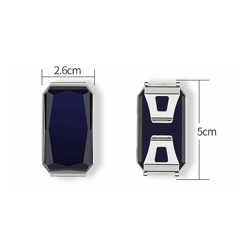 Coleira Inteligente para Pets – GPS e Identificação Digital